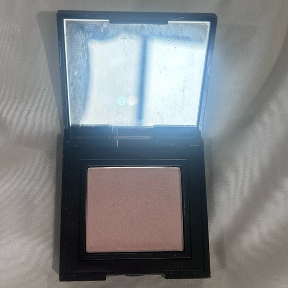 laura mercier Other - Laura Mercier Sparkling Dew eye color (NWOB)